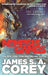 Nemesis Games by James S. A. Corey
