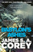 Babylon's Ashes by James S. A. Corey