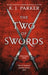 The Two of Swords: Volume One by K. J. Parker