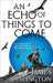 An Echo of Things to Come by James Islington