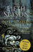 The Fifth Season by N. K. Jemisin