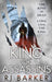 King of Assassins by RJ Barker