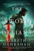 The Sword Defiant by Gareth Hanrahan