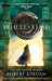 The Eye Of The World by Robert Jordan