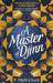 A Master of Djinn by P. Djeli Clark