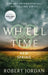 New Spring by Robert Jordan