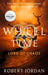 Lord Of Chaos by Robert Jordan