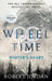 Winter's Heart by Robert Jordan