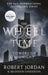 Towers Of Midnight by Robert Jordan