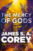 The Mercy of Gods by James S. A. Corey