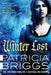 Winter Lost by Patricia Briggs
