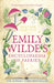 Emily Wilde's Encyclopaedia of Faeries by Fawcett, Heather