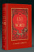 The Eye Of The World by Robert Jordan