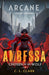 Ambessa: Chosen of the Wolf by C. L. Clark