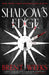 Shadow's Edge by Brent Weeks