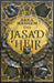 The Jasad Heir by Sara Hashem