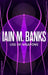 Use Of Weapons by Iain M. Banks