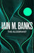 The Algebraist by Iain M. Banks