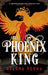 The Phoenix King by Aparna Verma