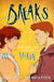 Breaks Volume 3 by Emma Vieceli