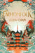 Fathomfolk by Eliza Chan