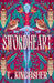 Swordheart by T. Kingfisher