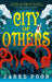City of Others by Jared Poon