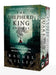 Shepherd King Duology Box Set by Rachel Gillig