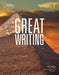 Great Writing 1: Great Sentences for Great Paragraphs by Keith S. Folse