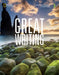 Great Writing 3: Great Paragraphs to Great Essays by Keith S. Folse