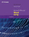 New Perspectives Microsoft Office 365 & Word 2019 Comprehensive by Ann Shaffer, Katherine T. Pinard