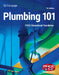 Plumbing 101 by Phcc Educational Foundation, Edward Moore