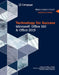 Technology for Success and Shelly Cashman Series Microsoftoffice 365 & Office 2019 by Sandra Cable, Jennifer Campbell, Mark Ciampa