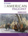 The American Pageant, Volume I by David Kennedy, Lizabeth Cohen