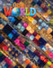Our World 6 by Kate Cory-Wright