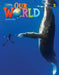 Our World 2 by Gabrielle Pritchard
