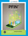 Pfin by Randall Billingsley, Lawrence Gitman, Michael Joehnk
