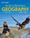 Fundamentals of World Regional Geography by Joseph J. Hobbs