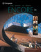 Encore Intermediate French, Student Edition: Niveau Intermediaire by Wynne Wong, Stacey Weber-Fève, Anne Lair