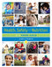Health, Safety, and Nutrition for the Young Child by Lynn R. Marotz
