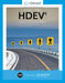 Hdev (with Mindtap 1 Term Printed Access Card) by Spencer A. Rathus
