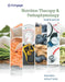 Nutrition Therapy and Pathophysiology by Marcia Nelms