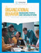 Organizational Behavior: Managing People and Organizations: Managing People and Organizations by Ricky W. Griffin