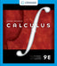 Single Variable Calculus by James Stewart, Daniel K. Clegg, Saleem Watson