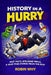 Our World 6: Lesson Planner with Student's Book Audio CD and DVD by Kate Cory-Wright