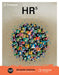 Bndl: HR W/Pac MT by Angelo DeNisi, Ricky Griffin