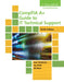 Comptia A+ Guide to It Technical Support by Jean Andrews, Joy Dark, Jill West
