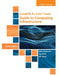 Comptia A+ Core 1 Exam: Guide to Computing Infrastructure by Jean Andrews