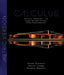 Single Variable Calculus by James (McMaster University and University of Toronto) Stewart