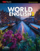 World English 2: Student's Book by Kristin Johannsen